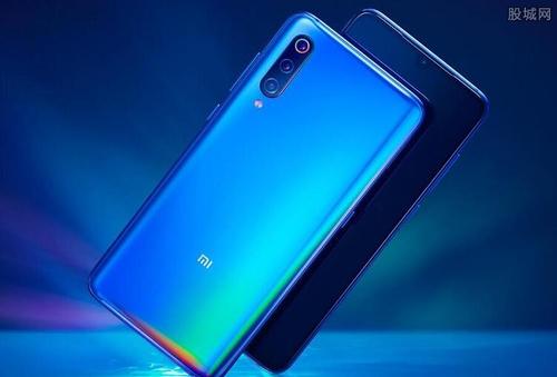 小米9最新系统版本详解，新功能与改进深度解读