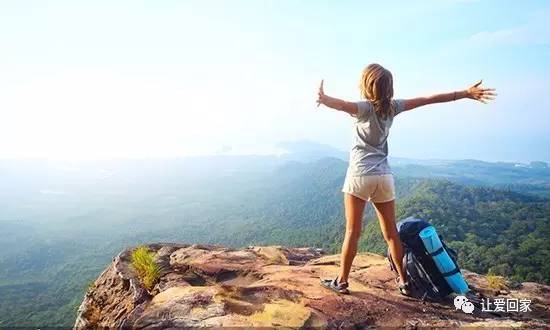 阳逻最新动态，探索自然美景，寻觅内心平和之旅