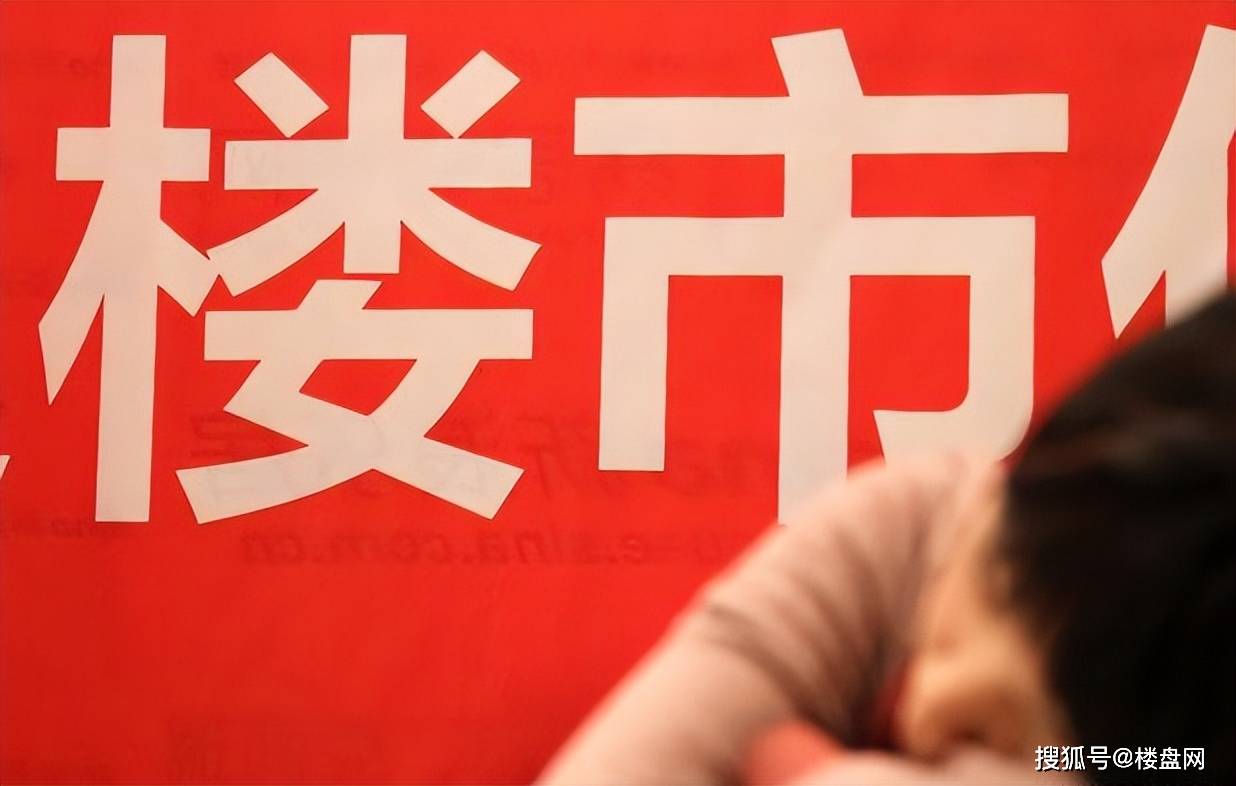 王永康最新动态，城市英雄的日常温馨时光