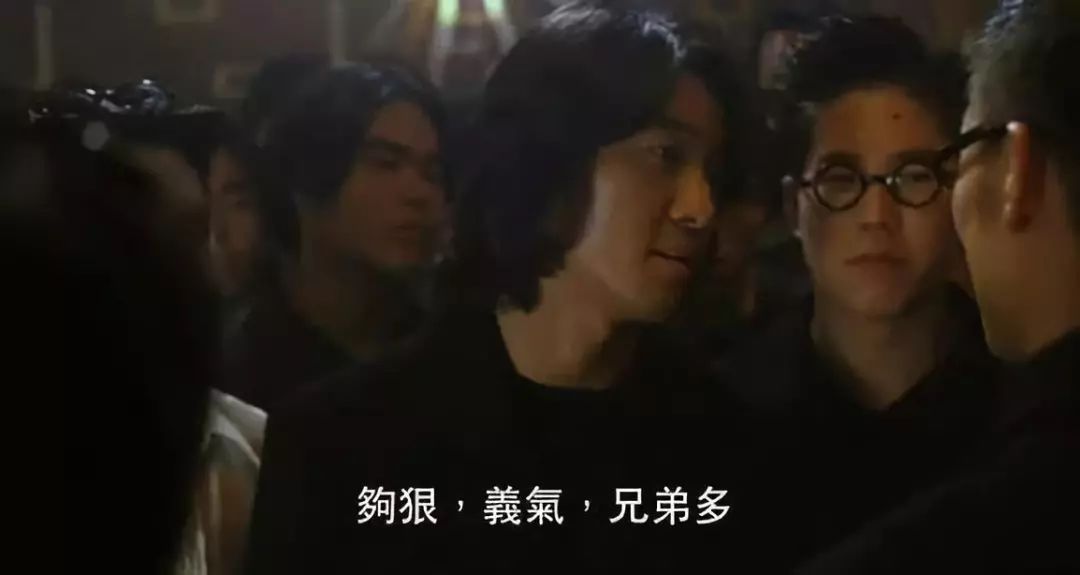新能源领域研发 第303页
