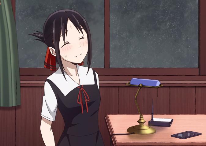 10号台风最新消息报,网络高清一体机_服务器版23.195