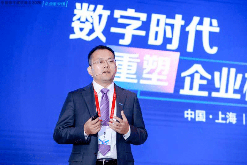 朱令案最新进展揭秘，科技重塑生活调查新篇章