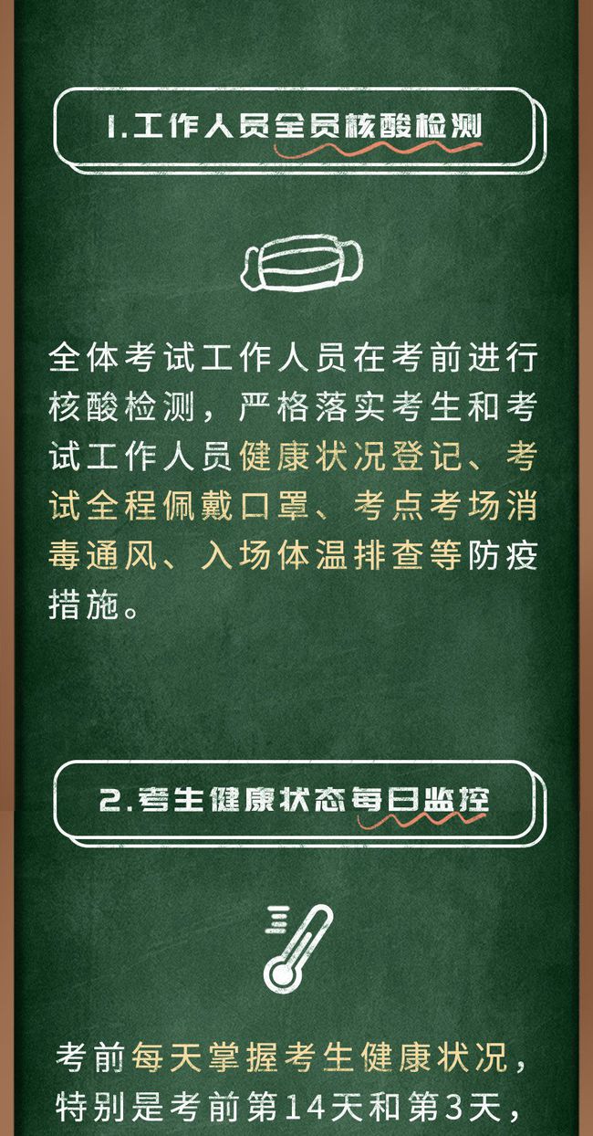 2020年北京高考改革最新方案,高速应对逻辑_同步版23.345