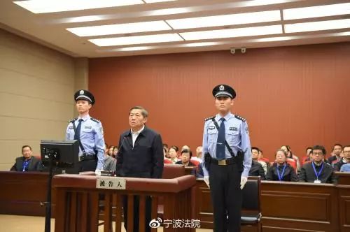 章莹颖最新进展，小巷深处的探秘之旅