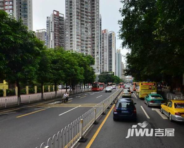 中山可逸豪苑最新消息,科学依据解析_共享版23.265