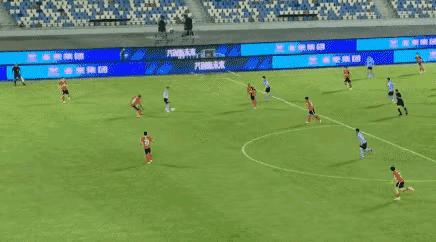 中超最新积分榜中超赛,最新答案诠释说明_动态版23.640