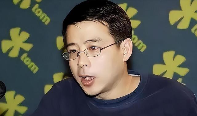 最新笑星，科技璀璨，笑料生活的新宠儿