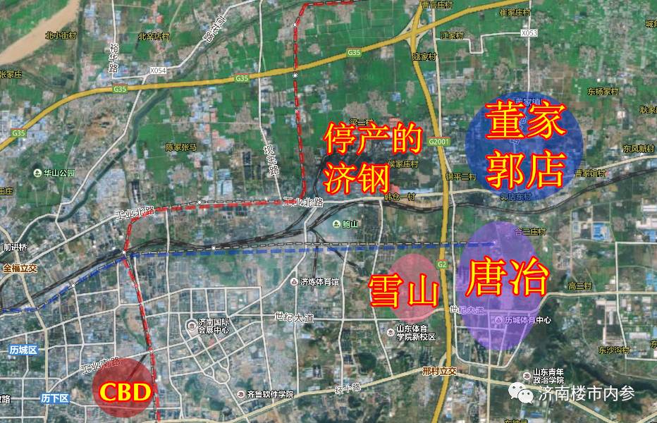 历城区董家镇最新消息,专业数据解释设想_家庭版23.554