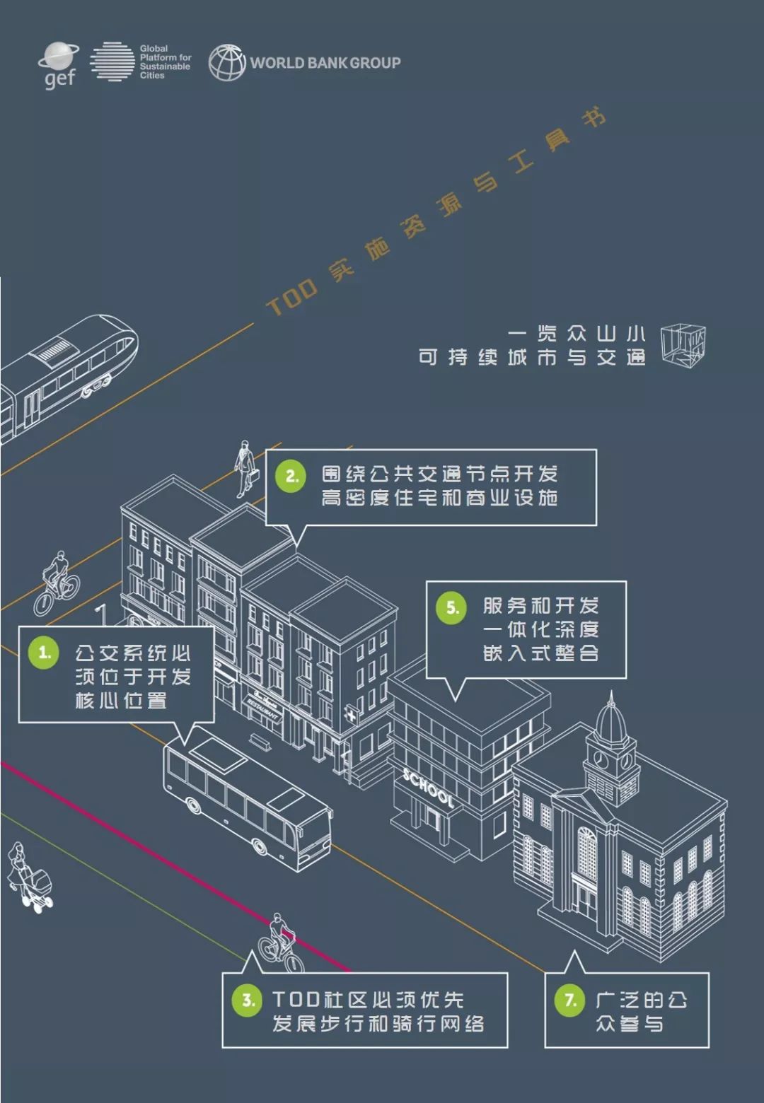 叶集火车站最新规划图,快速解答方案实践_DIY工具版23.631