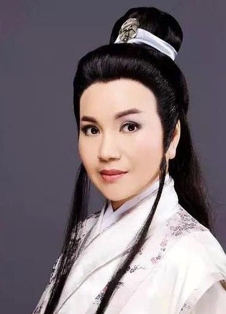 唐美云许秀年最新戏名,网络安全架构_演讲版23.390