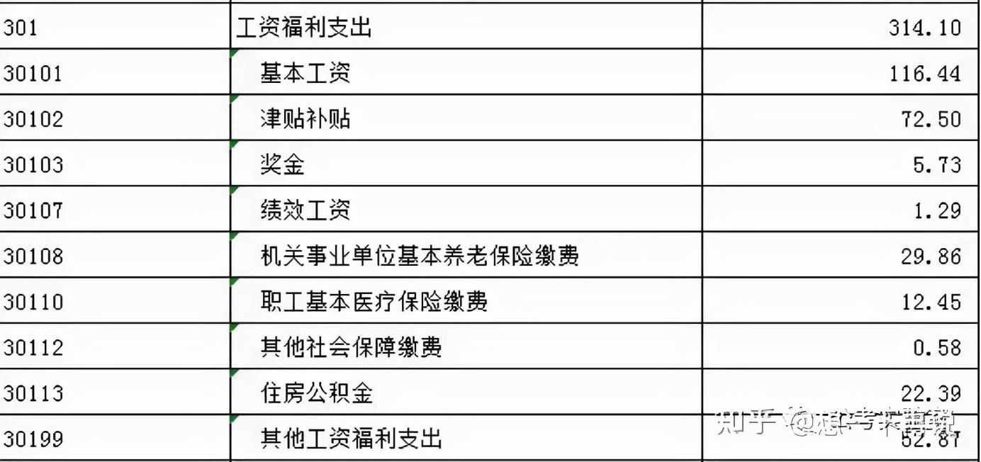 庐江县最新招聘信息网,快速问题处理_改进版23.398