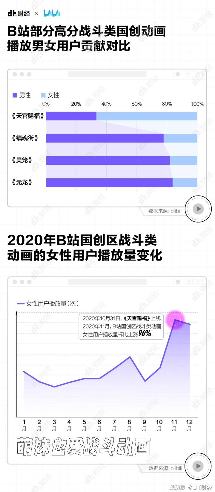 我爱看片下载最新版本,实际确凿数据解析统计_收藏版23.702