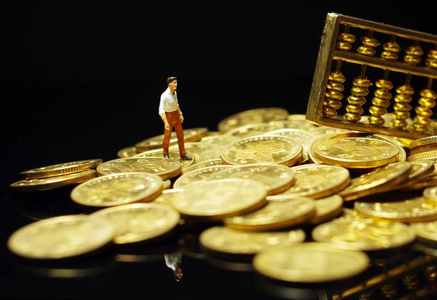 最新持股查询，现代金融领域的重要地位解读与背景追溯