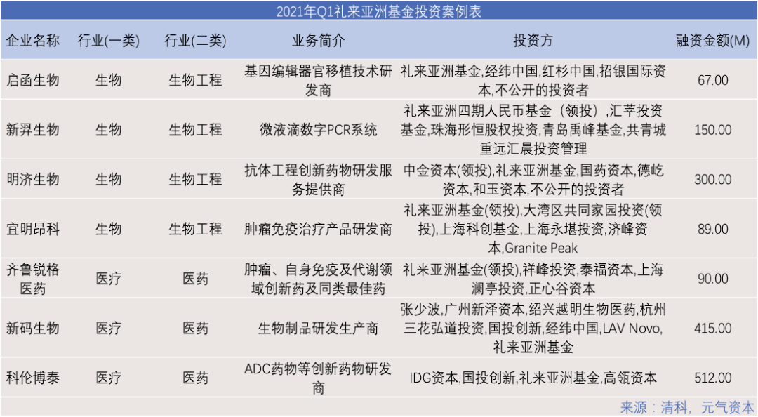 最新一期等着我2017的,精准分析实践_并行版23.297