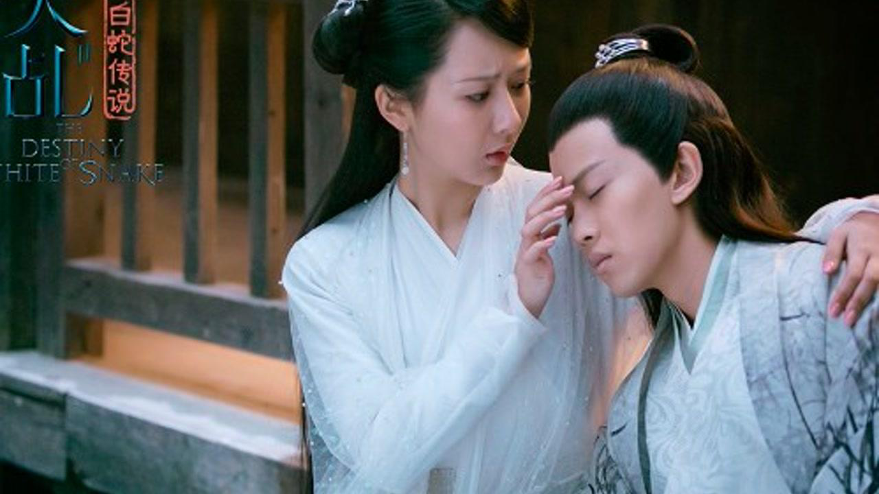 杨紫白蛇传说最新消息,数据分析计划_贴心版23.689