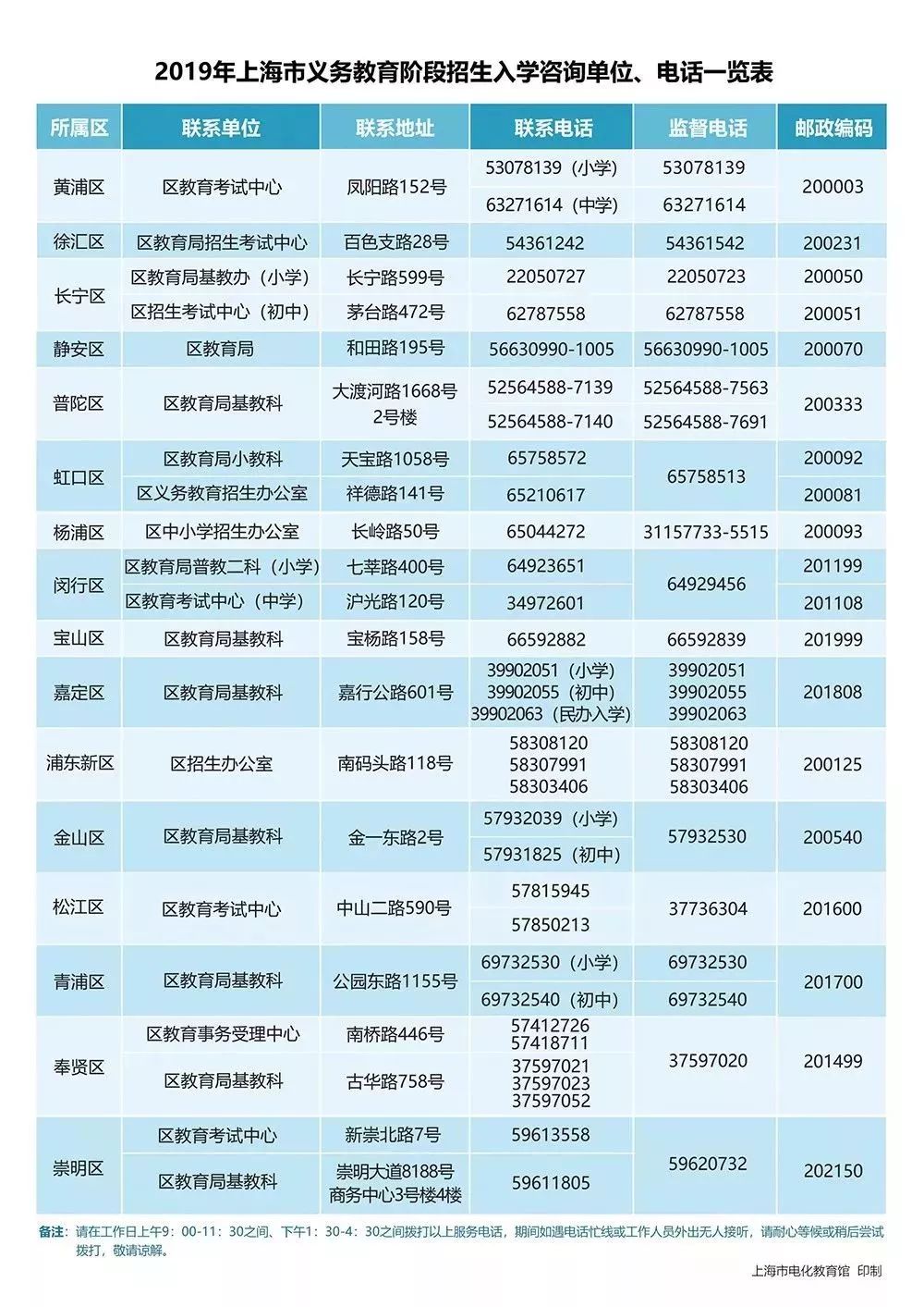 池州东一号最新消息,实地验证实施_任务版23.678