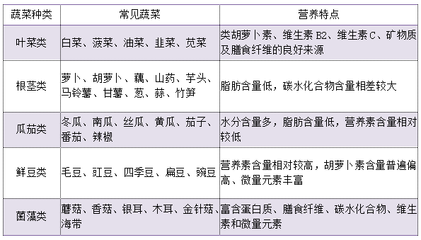 河南sk5病毒最新消息,可依赖操作方案_体现版23.808