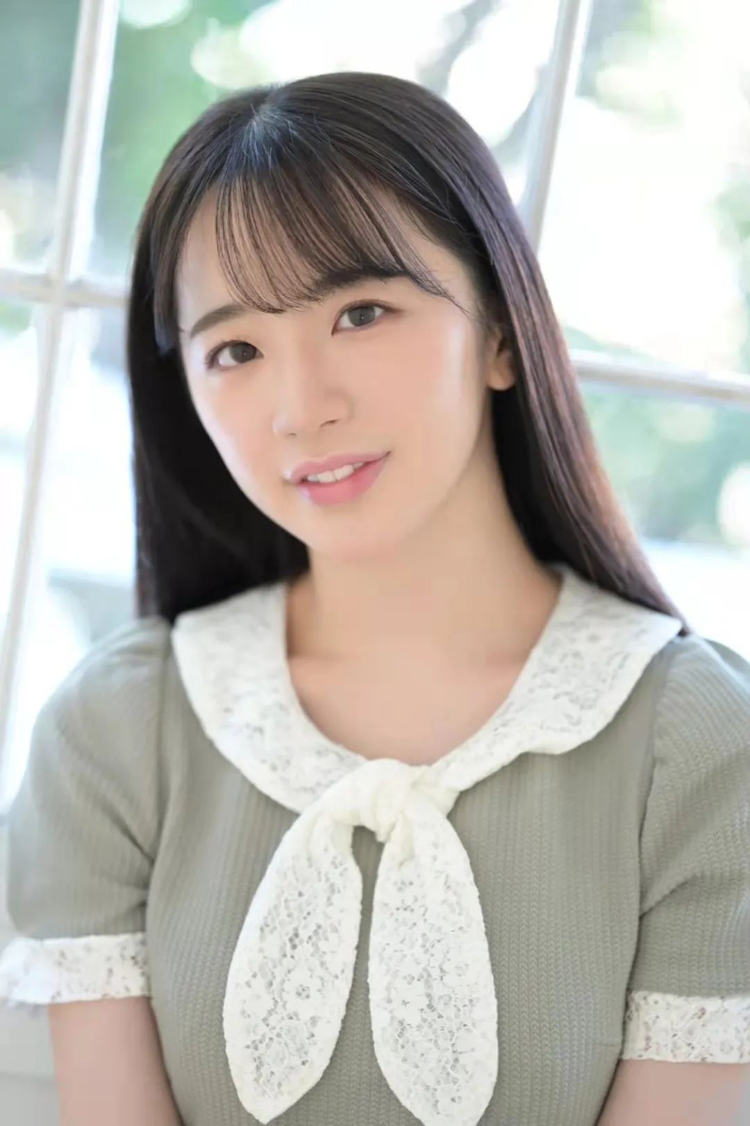 泽井芽衣最新作品封面,专业解读方案实施_共享版23.641