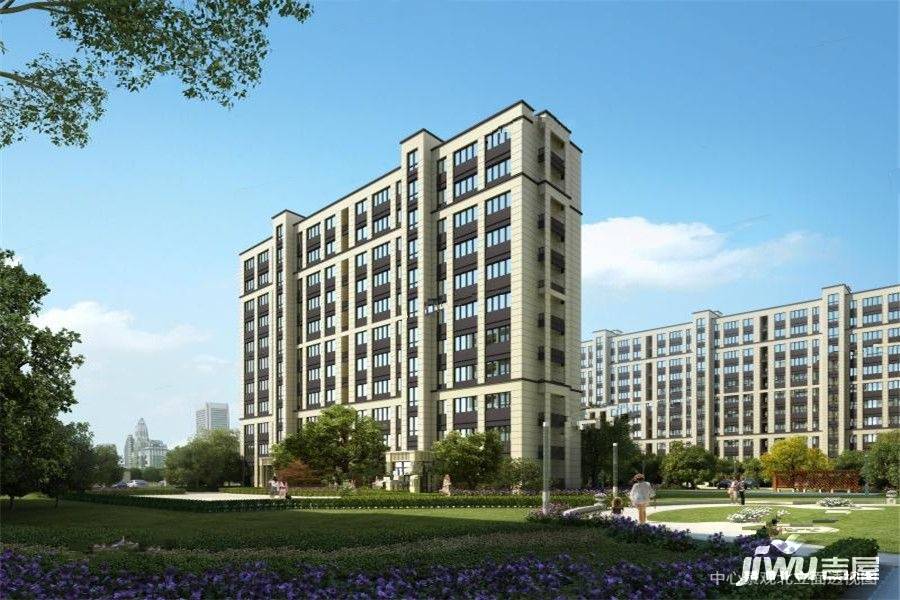 海盐金汇奥园最新消息,实地数据评估分析_强劲版23.402