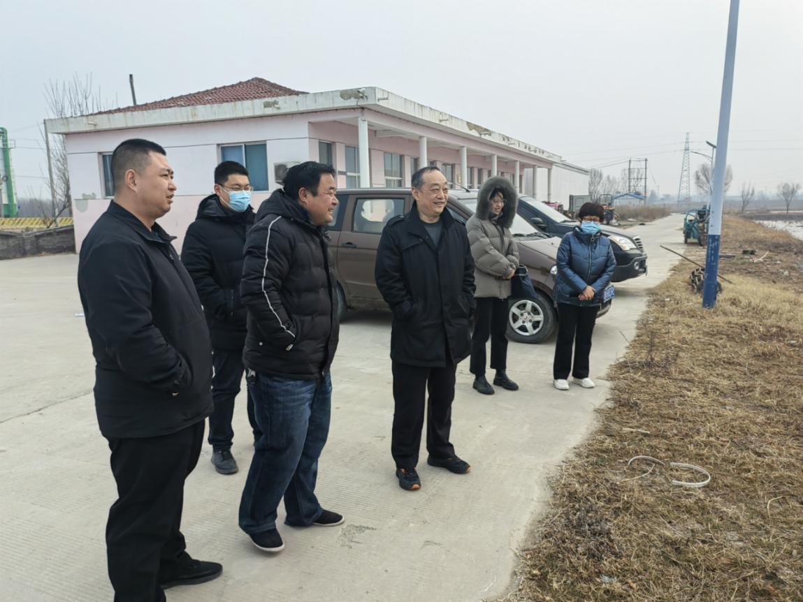 润通合作社最新消息,现况评判解释说法_家庭版23.209