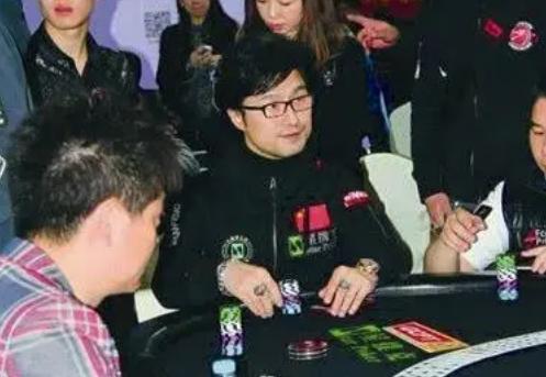 章子怡和汪峰最新消息,全盘细明说明_传承版23.286