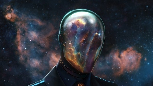 最新宇宙法，高科技产品的未来之光展望