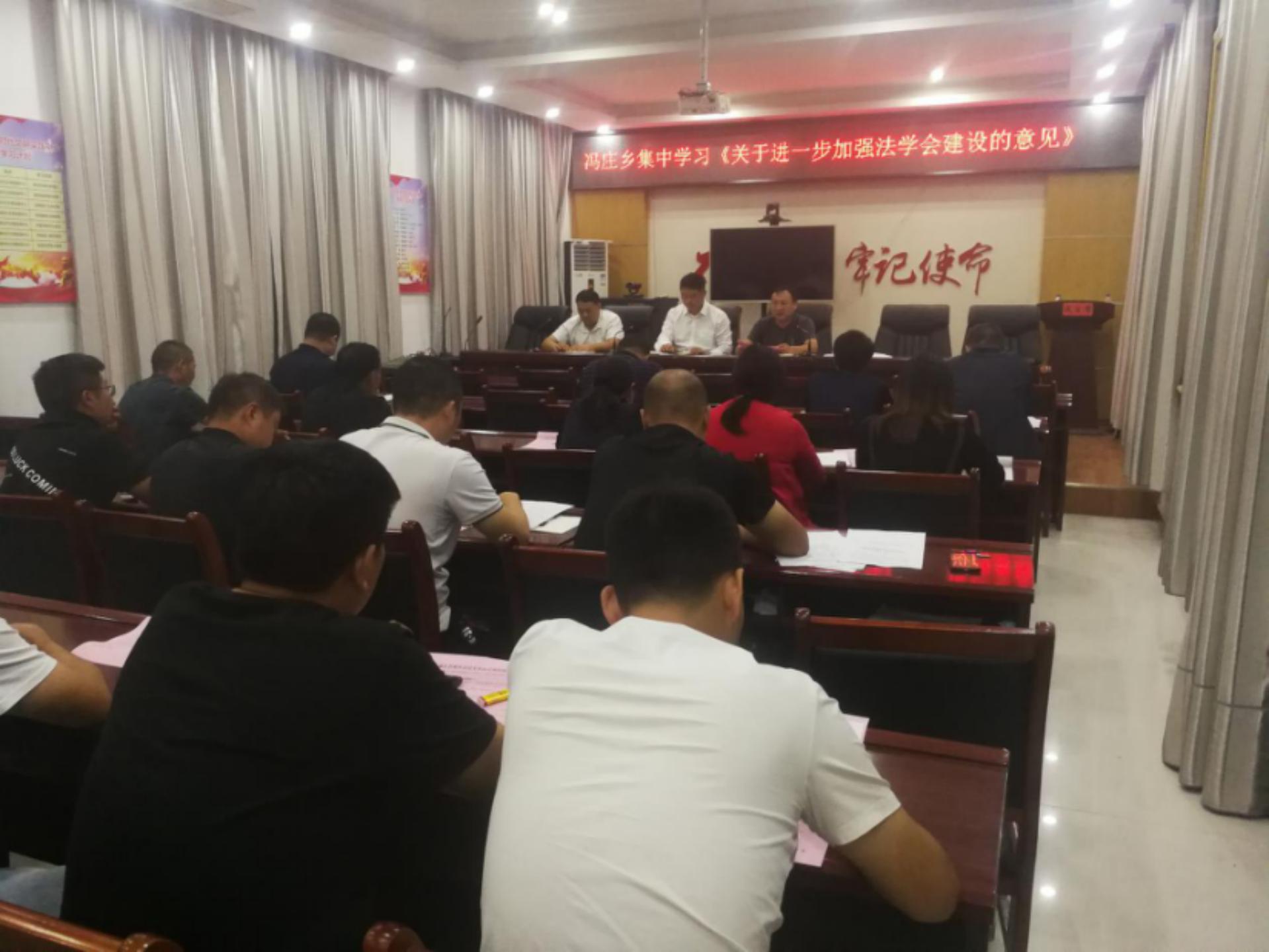 通许县最新招聘半天班,法学深度解析_体现版23.430