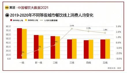 阳江市新闻网最新新闻,数据导向计划_世界版23.483