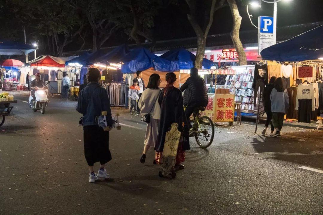 探索肇庆小巷中的宝藏职位，最新招聘信息带你发现特色小店职场机遇