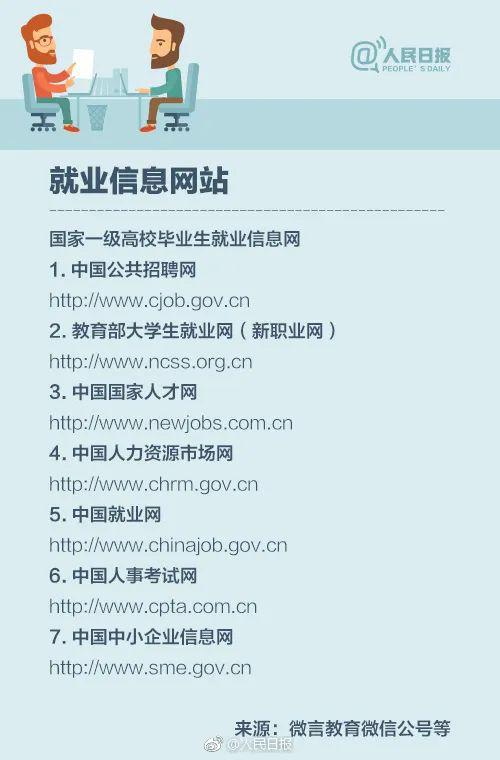 高青县最新招工信息网,快速实施解答研究_实用版23.819