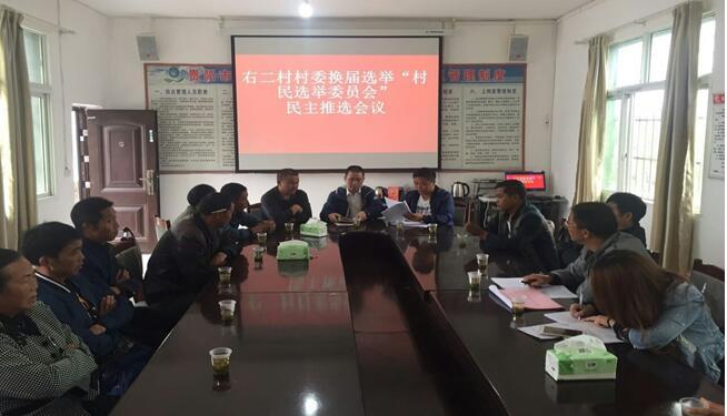 清镇市最新动态速递✨