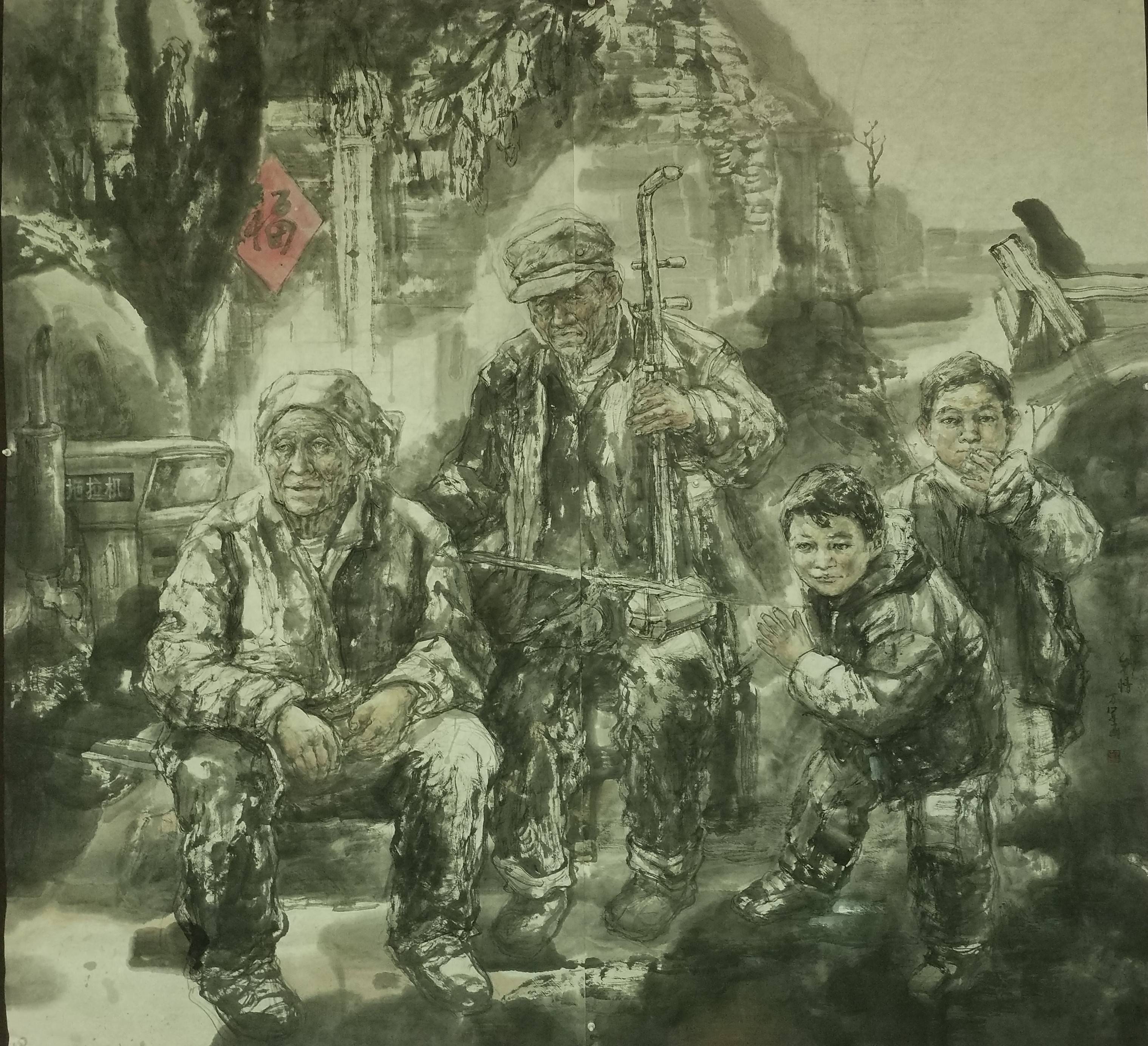 牙狼最新作的深度解析与观点阐述，个人立场探讨