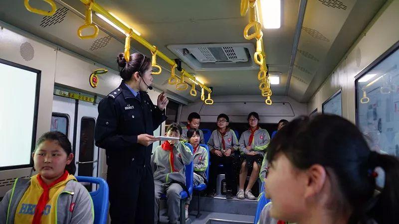 苏州最新司机招聘，职业机会与前景展望