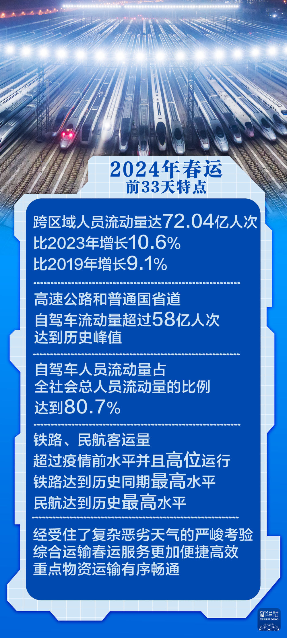 二三四五最新公告揭秘，小巷深处的独特风味特色小店