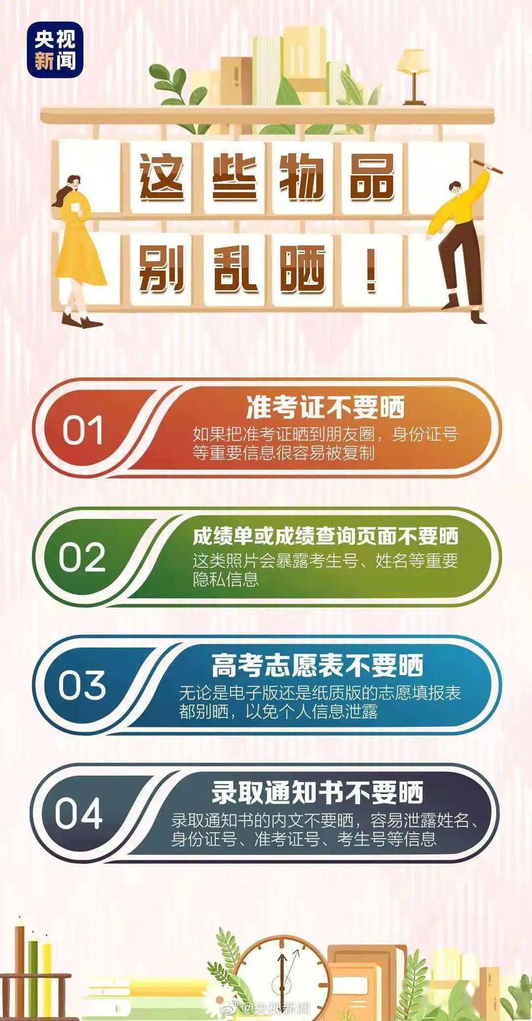药城最新招聘，求职全流程指南及招聘信息速递