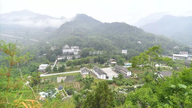 浑源县最新新闻，自然美景之旅，探寻内心平和宁静之道