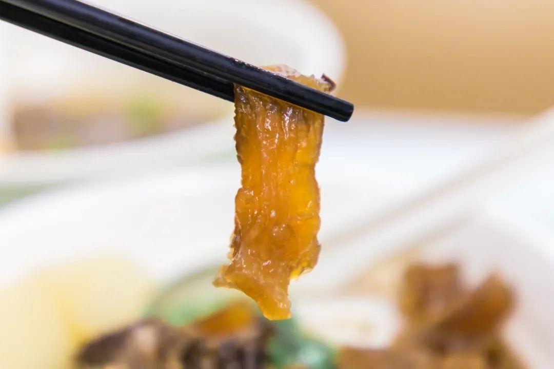 苹果6最新动态，小巷神秘小店透露新消息