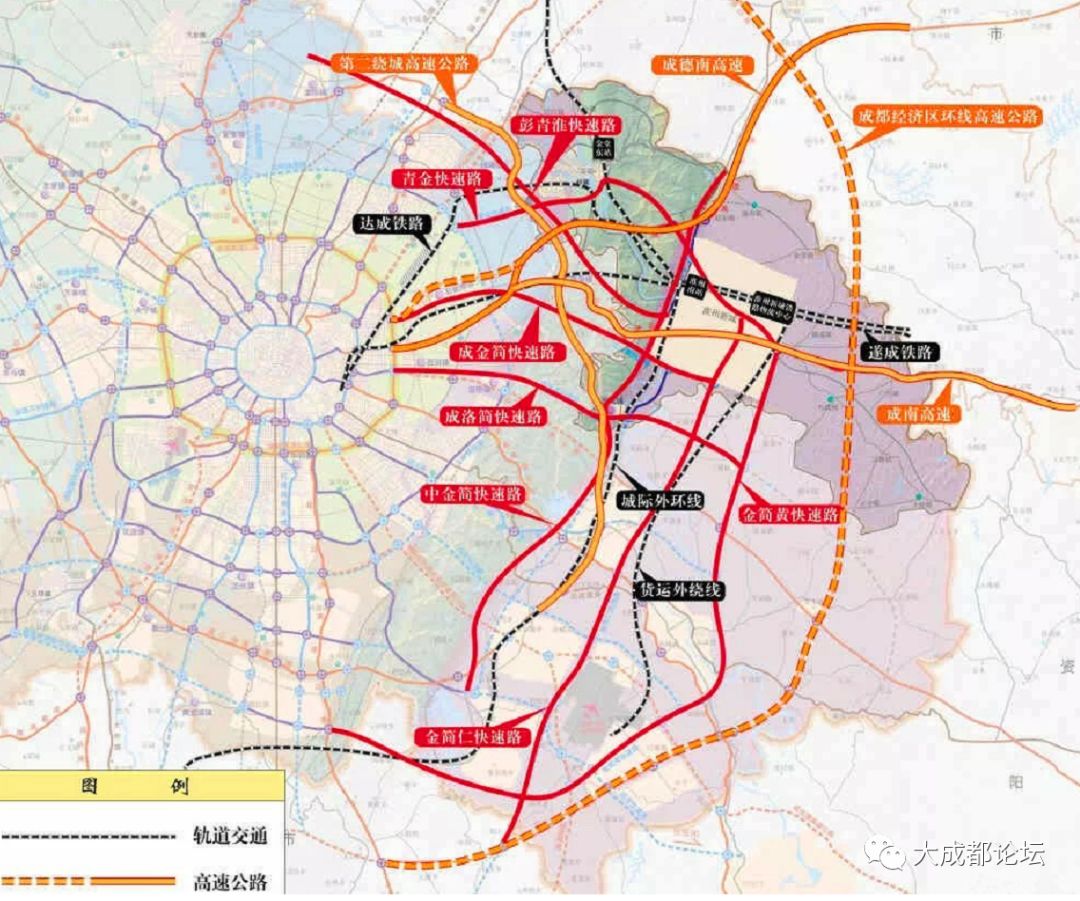 仁简快速路最新动态，科技之路连接未来之梦