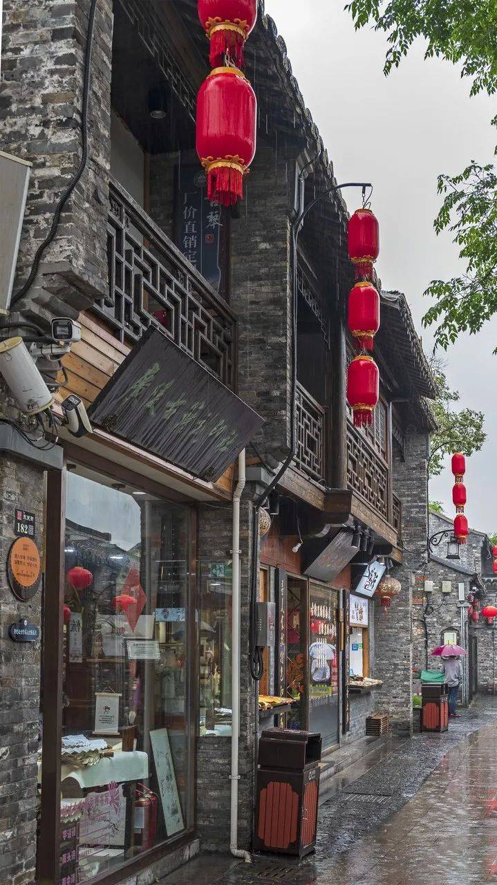 特色小店理财魅力揭秘，小巷深处的宝藏与最新理财新闻速递