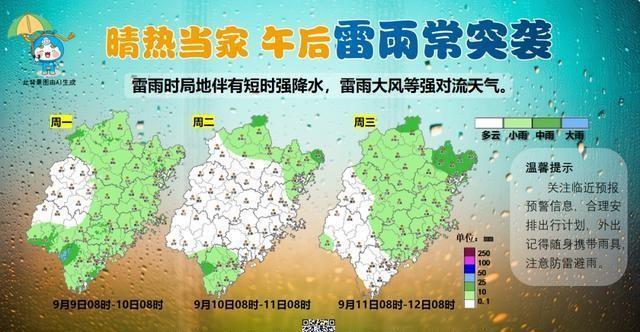 最新东南，背景、重大事件与区域地位的时代解读