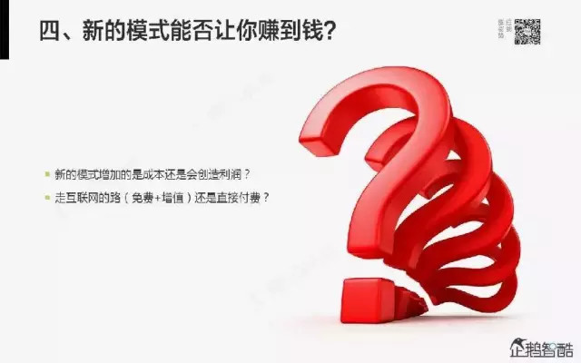 未来科技毒品揭秘，颠覆想象的全新毒品科技产品开启未来生活新篇章！