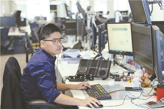 原油黄金最新动态与投资洞察，市场更新及策略分析