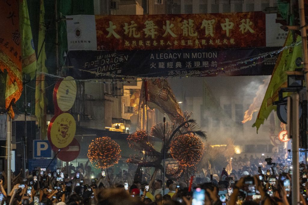 香港最新搞笑电影，科技巨献引领未来观影革命