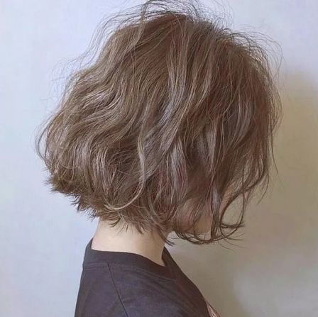 最新发型打造指南，从初学到进阶的全教程