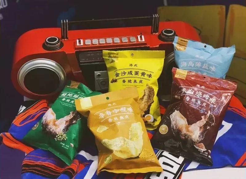 吃货星球最新版下载攻略，玩转美食冒险之旅的入门指南