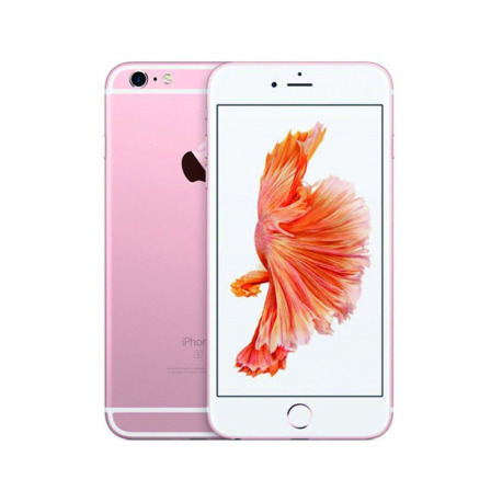 探索自然美景的轻松之旅，最新iPhone 6s消息揭秘心灵宁静与平和的追寻