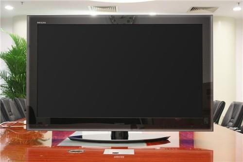最新电视机功能揭秘，变化、学习与自信的力量