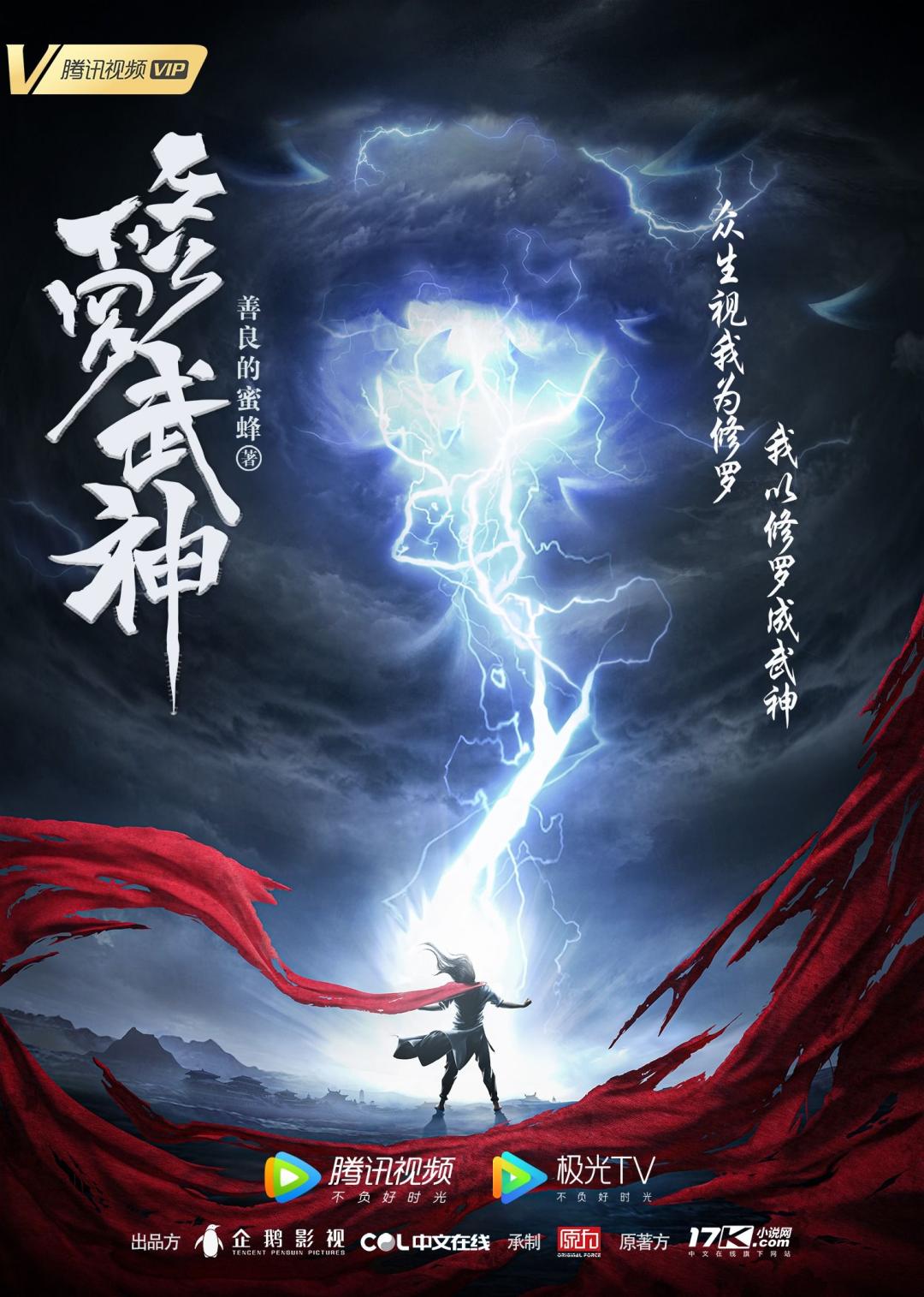 新能源领域研发 第264页