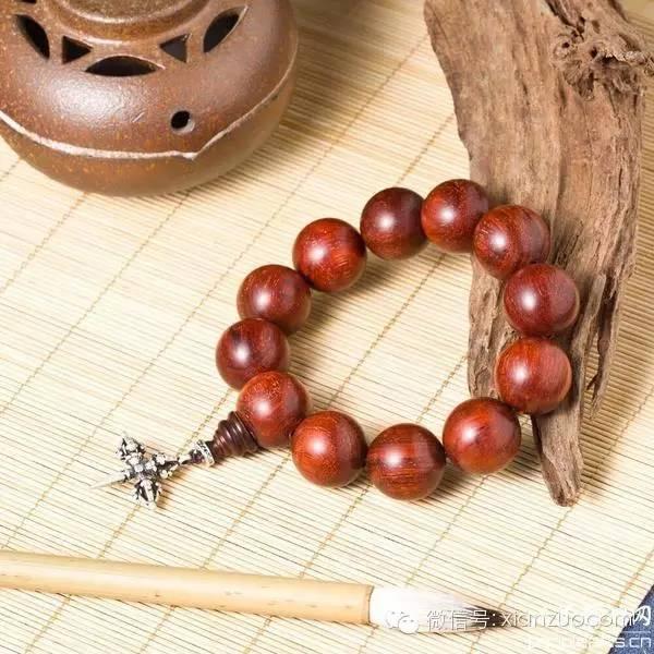 红木市场新动态揭秘，最新行情概览