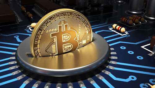 梦龙最新科技引领潮流前沿探索